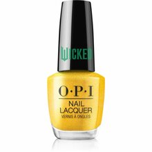 Küünelakk OPI Wicked Love You So Munchkin, 15 ml