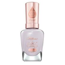 Küünelakk Sally Hansen Color Therapy, 541 Give Me a Tint, 14,7 ml