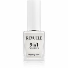 Küünte tugevdaja Revuele Nail Therapy 9in1 Complex, 10 ml