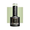 Hübriidküünelakk Ocho Nails, pastellroheline P05, 5 g