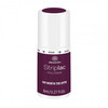 Küünelakk Alessandro Striplac Peel Or Soak, 199 Worth the Hype, 8 ml