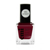 Küünelakk E.Mi Nail Polish Gel Effect, Burgundy Wine, 6 ml