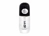 Küünte aluslakk Essence Colour Grip Base Coat, 8 ml