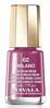 Küünelakk Mavala Mini Color Cream, 5 ml