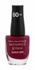 Küünelakk Max Factor Masterpiece Xpress, 340 Berry Cute, 8 ml