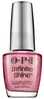Küünelakk OPI Infinite Shine Gel-Like, Shined, Sealed, Delivered, 15 ml