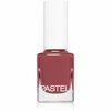 Küünelakk Pastel Nail Polish, 139, 13 ml