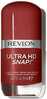 Küünelakk Revlon Ultra Hd Snap, 014 Red and Real, 8 ml