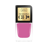 Küünelakk Wibo Incredible Gel, 6, 8,5 ml