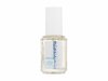 Küünte tugevdamiseks Essie Hard To Resist, 13,5 ml