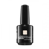 Poolpüsiv küünelakk Jessica Professional GELeration, GEL-1136 The Prenup, 15 ml