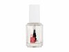 Küünelaki pealislakk Essie Stay Longer, 13.5 ml
