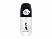 Küünte aluslakk Essence Colour Grip Base Coat, 8 ml