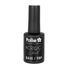 Küünelakk Eurostil, 9 ml