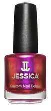 Küünelakk Jessica Opening Night CNC-755, 14,8 ml