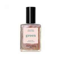 Küünelakk Manucurist Cosmic Rose, 15 ml