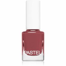 Küünelakk Pastel Nail Polish, 139, 13 ml