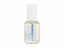 Küünte tugevdamiseks Essie Hard To Resist, 13,5 ml
