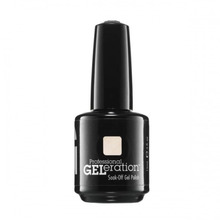 Poolpüsiv küünelakk Jessica Professional GELeration, GEL-1136 The Prenup, 15 ml