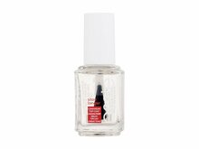 Küünelaki pealislakk Essie Stay Longer, 13.5 ml