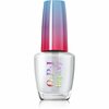 Kiiresti kuivav küünelakk OPI Rapidry, Clearly Fast, 9 ml