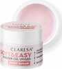 Küünegeel Claresa Soft&Easy Sweet Sugar, 12 g