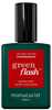 Küünelakk Manucurist Green Flash Pomegranate, 15 ml