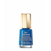 Küünelakk Mavala Mini, N.301 Trinidad, 5 ml