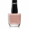 Küünelakk Max Factor Nailfinity Gel Colour, 200 The Icon, 12 ml