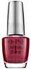 Küünelakk OPI Infinite Shine Gel-Like, Im Not Really a Waitress, 15 ml