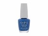 Küünelakk OPI Nature Strong, Shore is Something, 15 ml