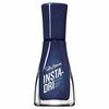 Küünelakk Sally Hansen Instadri, 493 Midnight Drive