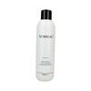 Küünelakieemaldaja Semilac Remover, 1000 ml