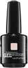 Poolpüsilakk Jessica Professional GELeration, GEL-1138 The Vows, 15 ml