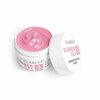 Rubber Gel Claresa, 05, 12 g