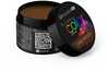 Ehitusgeel Excellent Pro Builder Color, tume pronks, 15 g