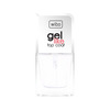 Küünelaki pealislakk Wibo Gel Like Top Coat, 8.5 ml