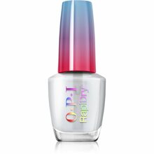 Kiiresti kuivav küünelakk OPI Rapidry, Clearly Fast, 9 ml