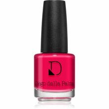 Küünelakk Diego Dalla Palma, 220 Good Karma, 14 ml