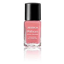 Küünelakk Jessica Phenom Vivid Colour PHEN-067 Sweet Kiss, 14 ml