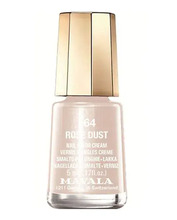 Küünelakk Mavala Mini Color, 164-Rose Dust, 5 ml