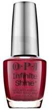 Küünelakk OPI Infinite Shine Gel-Like, Im Not Really a Waitress, 15 ml