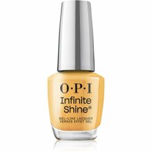 Küünelakk OPI Infinite Shine, Ready, Sunset, Glow, 15 ml