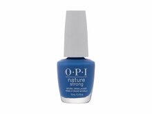 Küünelakk OPI Nature Strong, Shore is Something, 15 ml