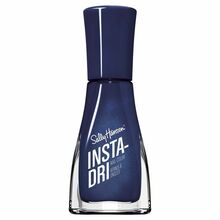 Küünelakk Sally Hansen Instadri, 493 Midnight Drive