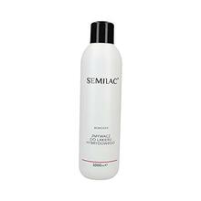 Küünelakieemaldaja Semilac Remover, 1000 ml