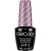 Geellakk Opi Gel Color, The Bikini Zone, 15 ml