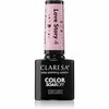 Hübriidküünelakk Claresa Love Story, 4, 5 g