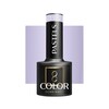 Hübriidküünelakk Ocho Nails Pastels P07, 5 g