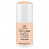 Küünelakk Alessandro Striplac Peel Or Soak, 162 Ice Cream, 8 ml